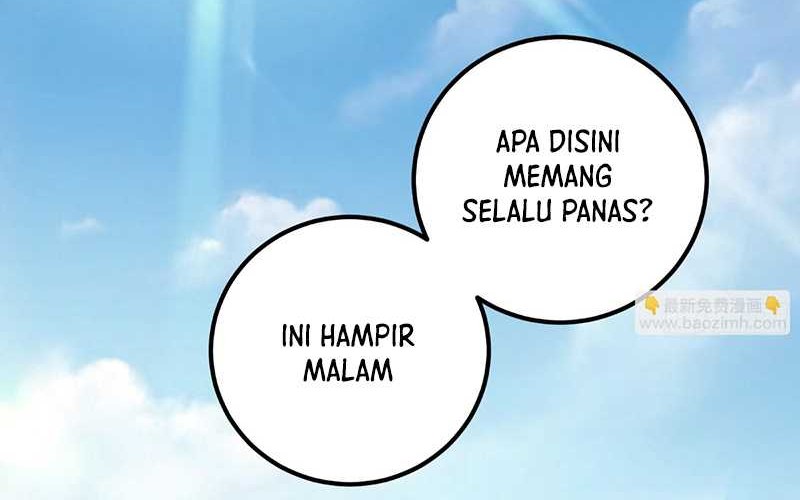 I am Self-disciplined And Invincible Chapter 55 Gambar 21