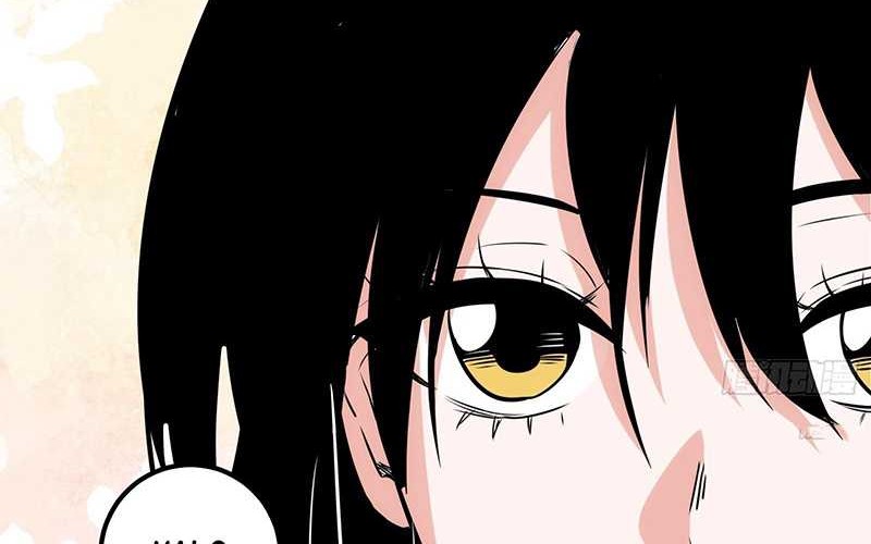 I am Self-disciplined And Invincible Chapter 55 Gambar 40