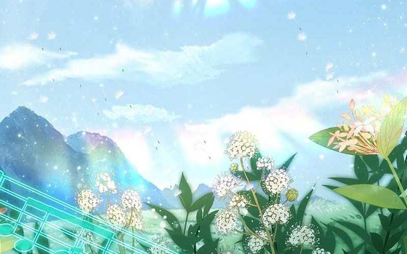 I am Self-disciplined And Invincible Chapter 55 Gambar 42