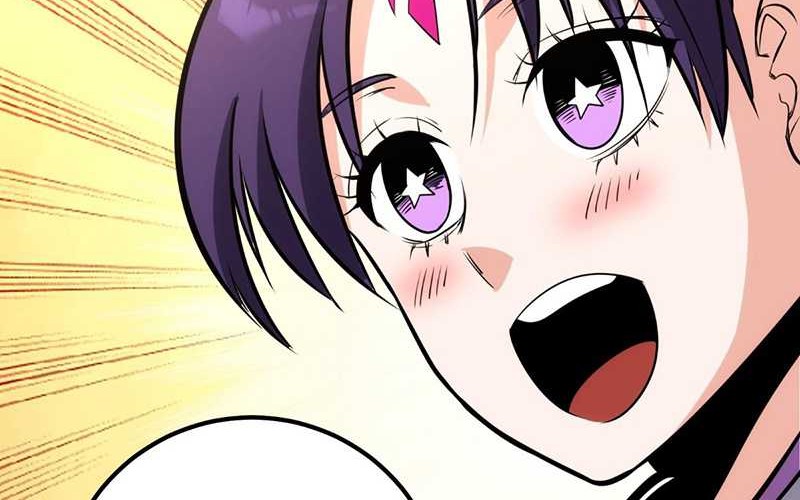 I am Self-disciplined And Invincible Chapter 55 Gambar 9