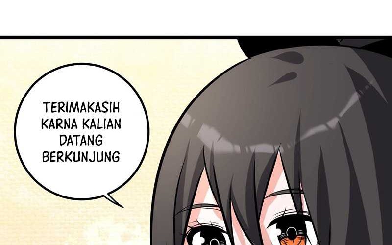 I am Self-disciplined And Invincible Chapter 55 Gambar 11