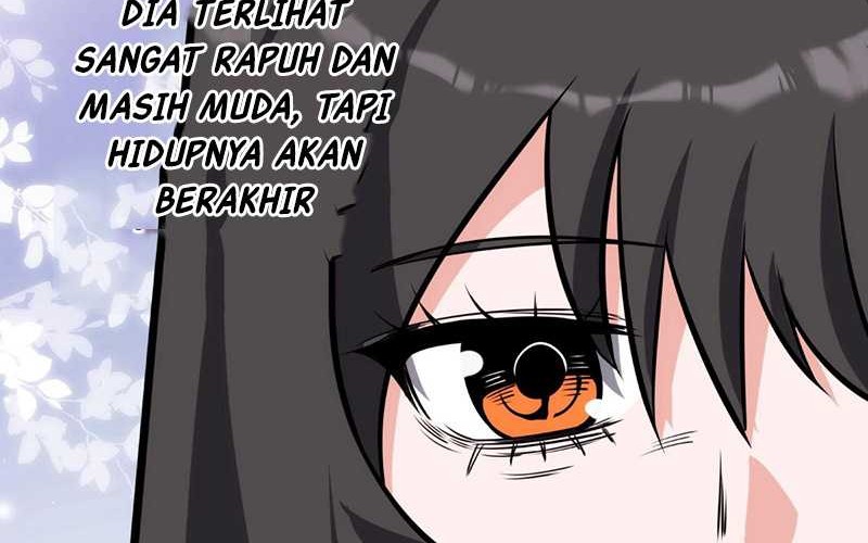 I am Self-disciplined And Invincible Chapter 55 Gambar 13