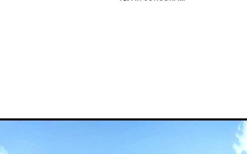 I am Self-disciplined And Invincible Chapter 55 Gambar 15