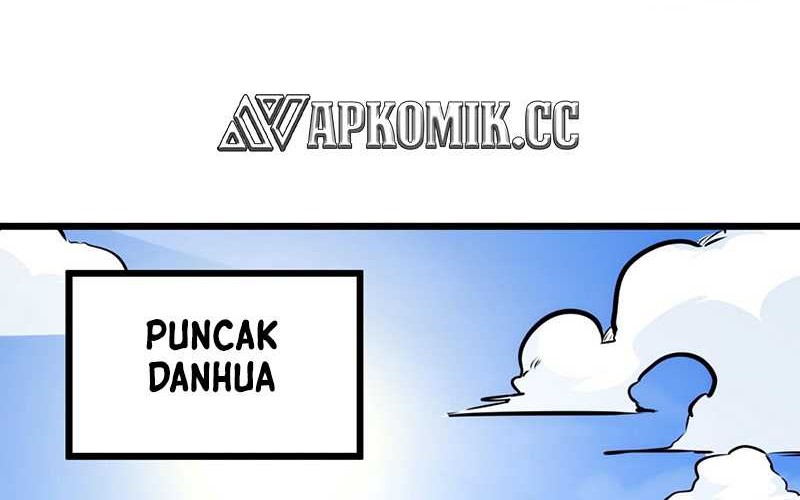 I am Self-disciplined And Invincible Chapter 55 Gambar 17