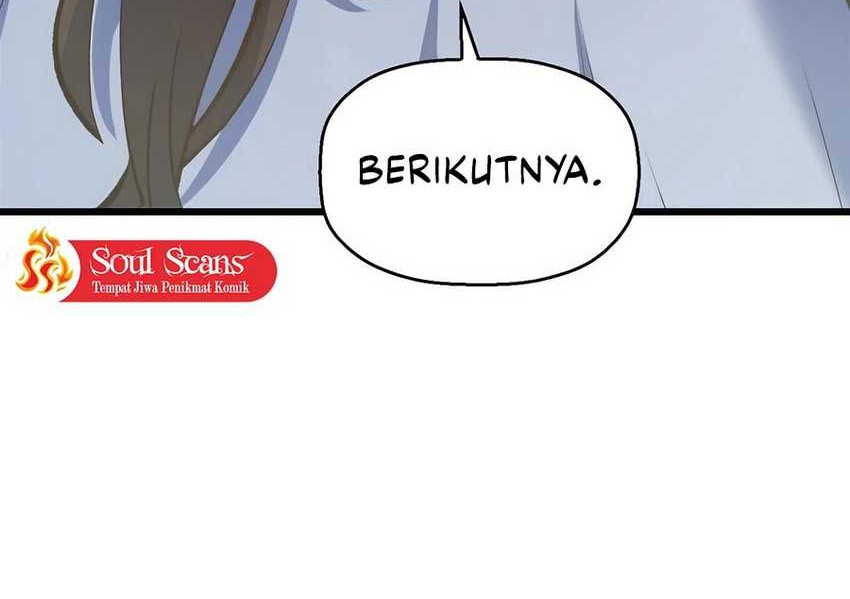 Top Tier Providence: Secretly Cultivate for a Thousand Years Chapter 195 Gambar 20