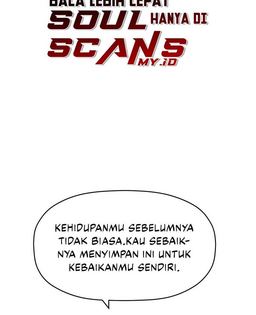 Top Tier Providence: Secretly Cultivate for a Thousand Years Chapter 195 Gambar 26