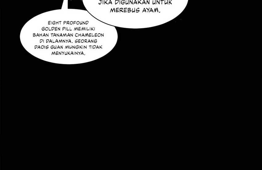 Top Tier Providence: Secretly Cultivate for a Thousand Years Chapter 195 Gambar 32