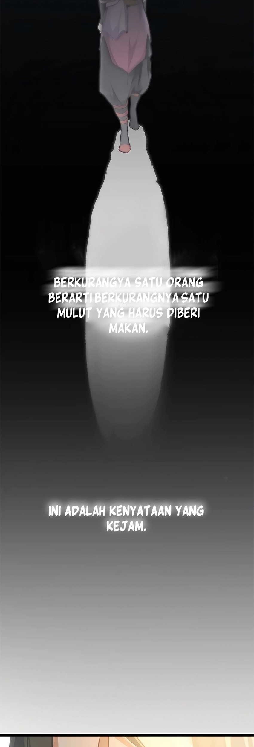 Top Tier Providence: Secretly Cultivate for a Thousand Years Chapter 195 Gambar 34