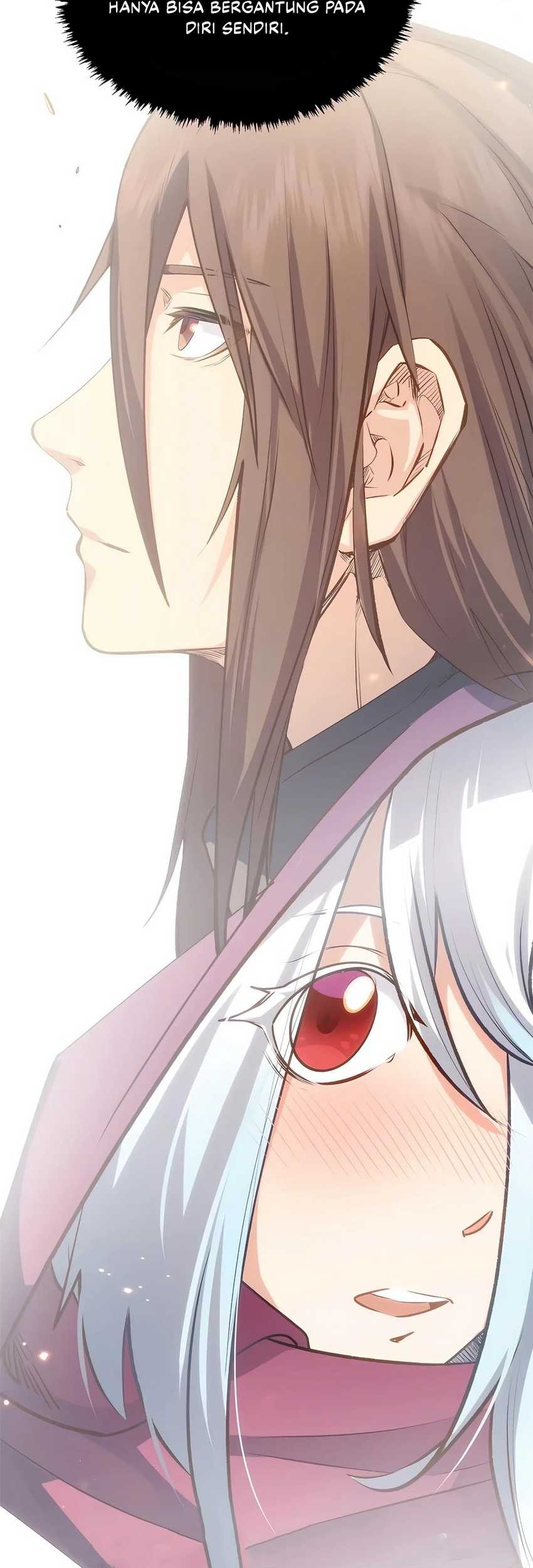 Top Tier Providence: Secretly Cultivate for a Thousand Years Chapter 195 Gambar 37