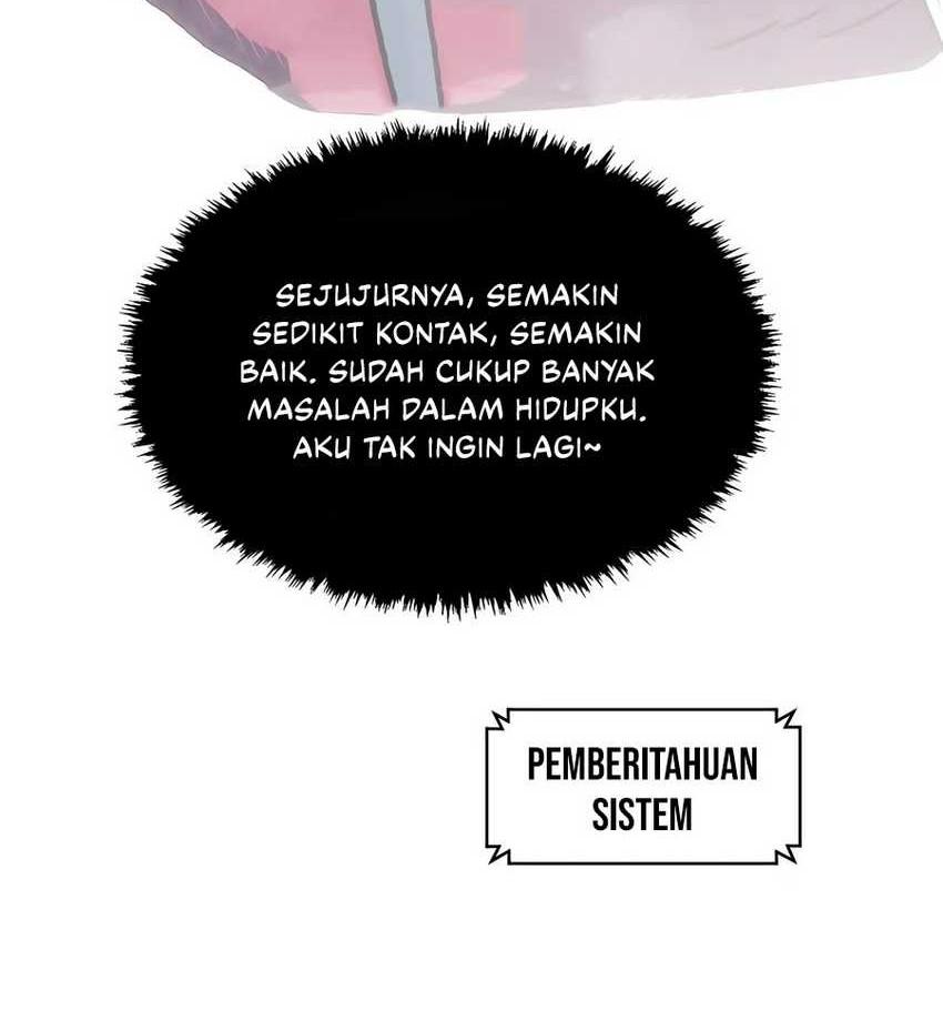 Top Tier Providence: Secretly Cultivate for a Thousand Years Chapter 195 Gambar 38