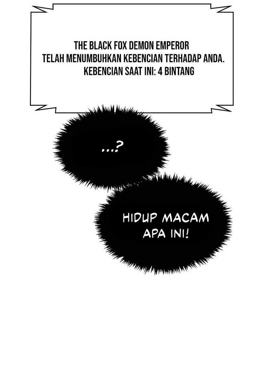 Top Tier Providence: Secretly Cultivate for a Thousand Years Chapter 195 Gambar 39