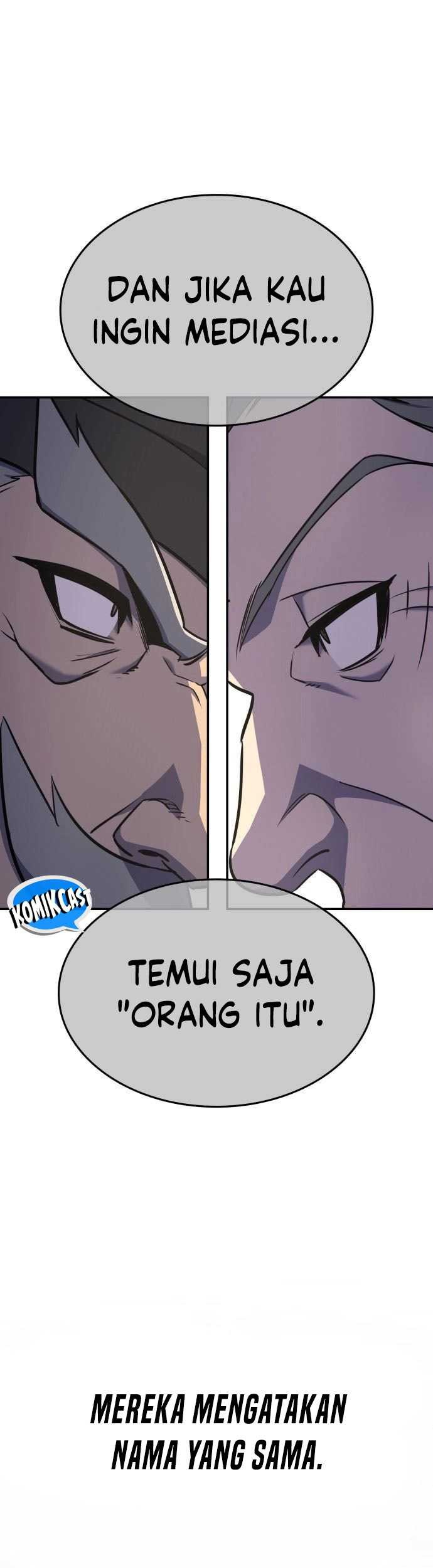 I Reincarnated As The Crazed Heir Chapter 128 Gambar 25