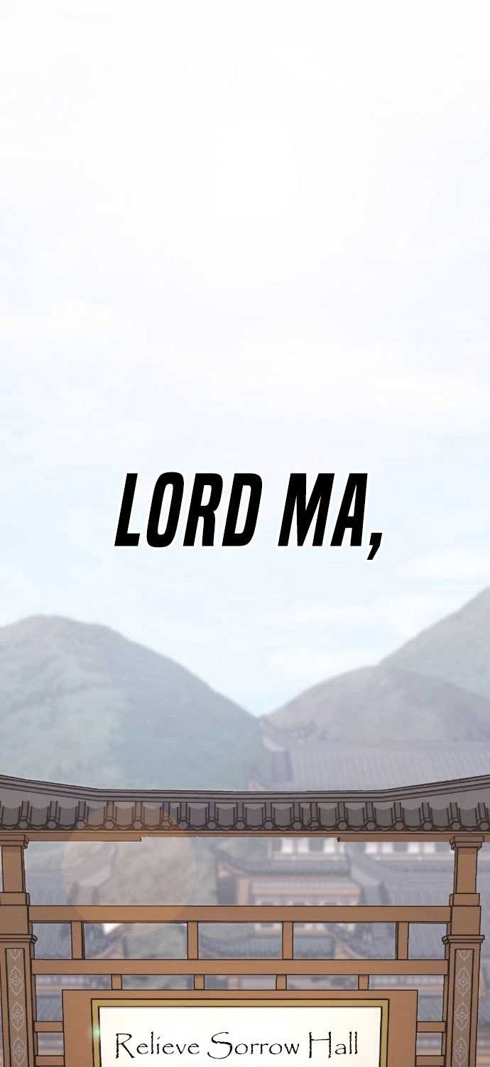 I Reincarnated As The Crazed Heir Chapter 128 Gambar 26