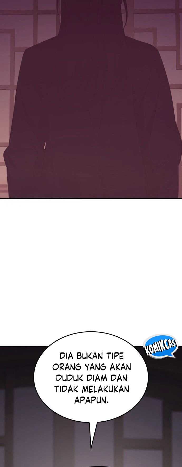 I Reincarnated As The Crazed Heir Chapter 128 Gambar 31