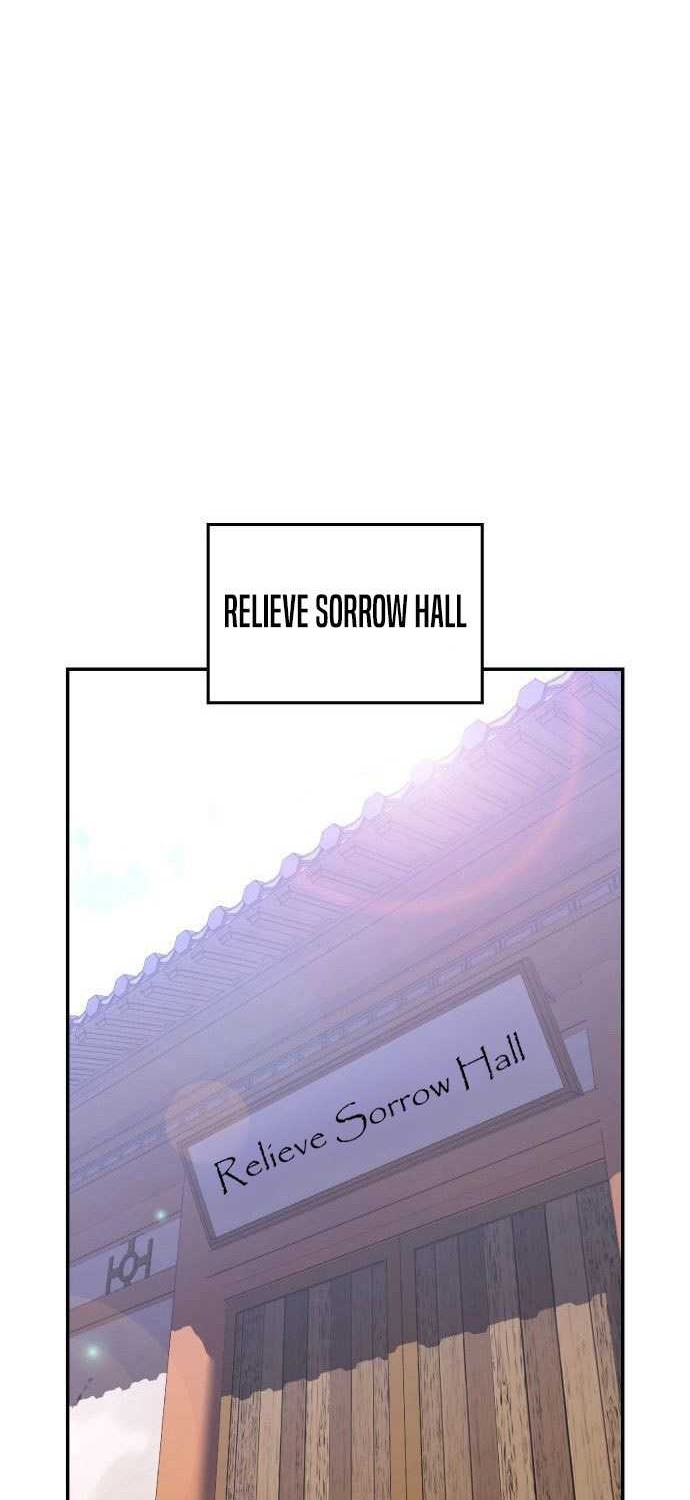 I Reincarnated As The Crazed Heir Chapter 128 Gambar 33