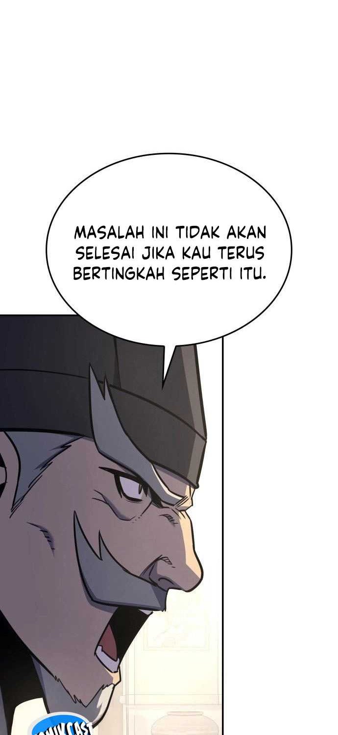 I Reincarnated As The Crazed Heir Chapter 128 Gambar 22