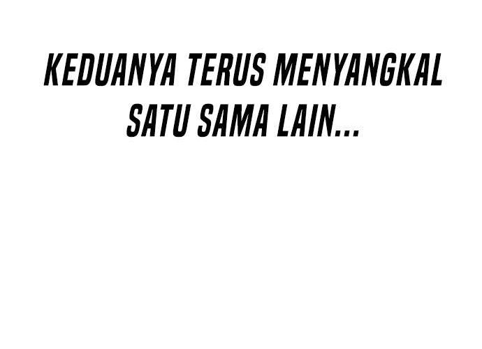 I Reincarnated As The Crazed Heir Chapter 128 Gambar 24