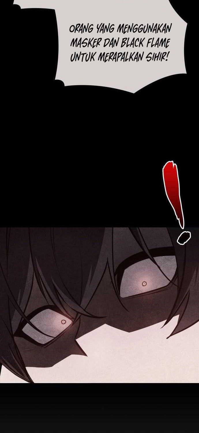 I Reincarnated As The Crazed Heir Chapter 128 Gambar 51