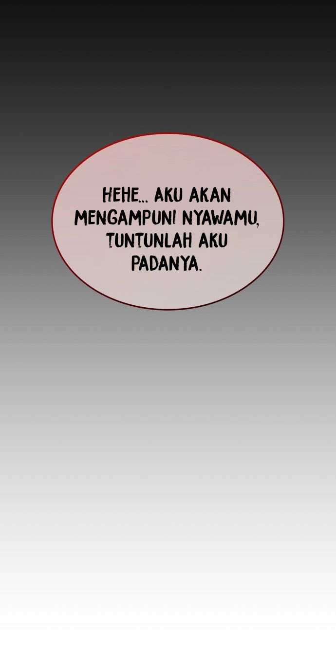 I Reincarnated As The Crazed Heir Chapter 128 Gambar 52