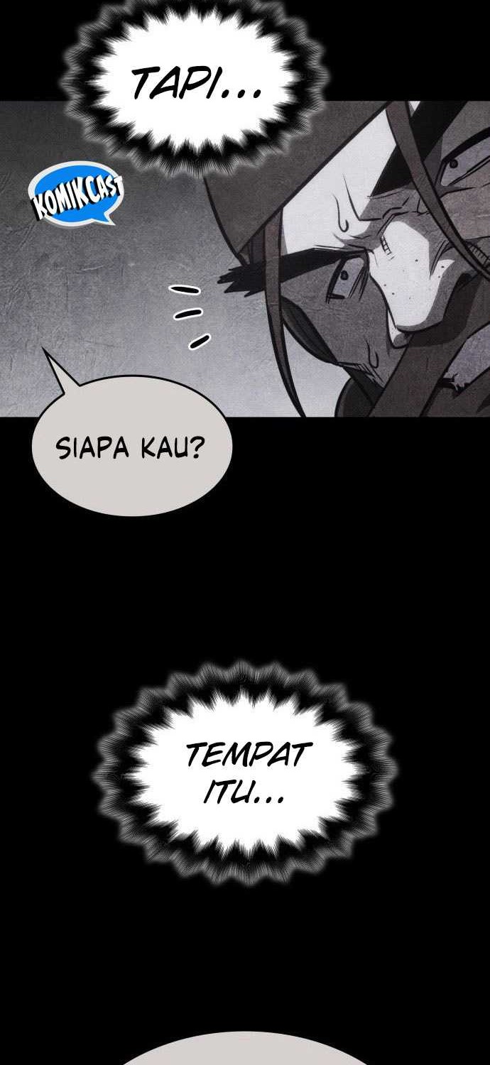 I Reincarnated As The Crazed Heir Chapter 128 Gambar 42