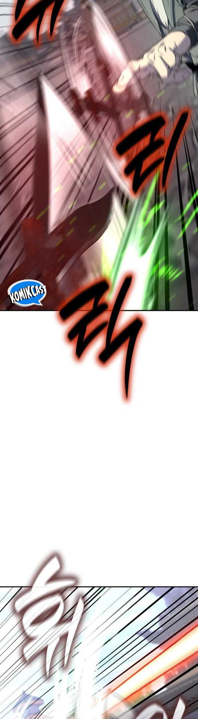 I Reincarnated As The Crazed Heir Chapter 128 Gambar 69