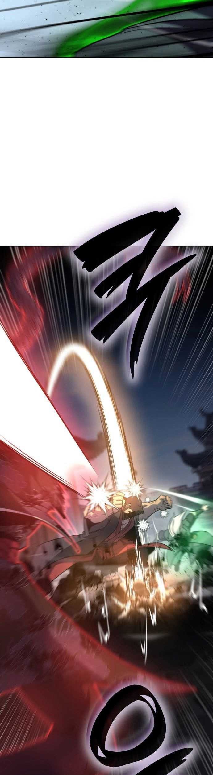 I Reincarnated As The Crazed Heir Chapter 128 Gambar 78