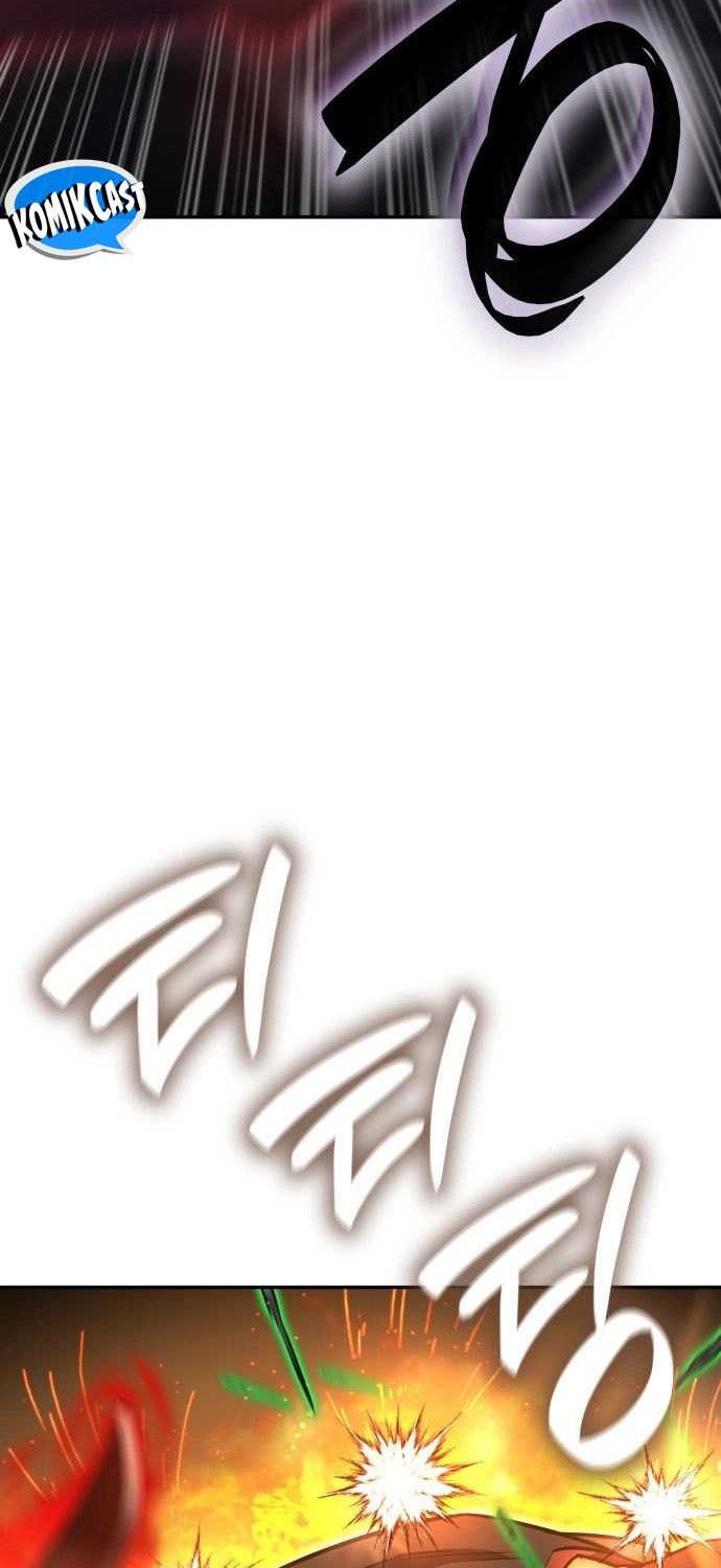 I Reincarnated As The Crazed Heir Chapter 128 Gambar 79