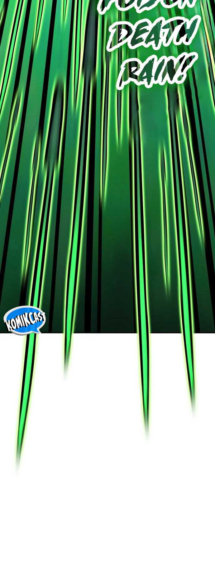 I Reincarnated As The Crazed Heir Chapter 128 Gambar 73