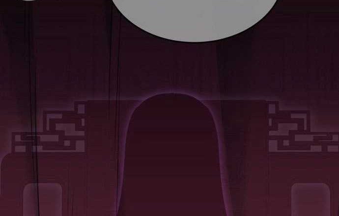 I Reincarnated As The Crazed Heir Chapter 128 Gambar 104