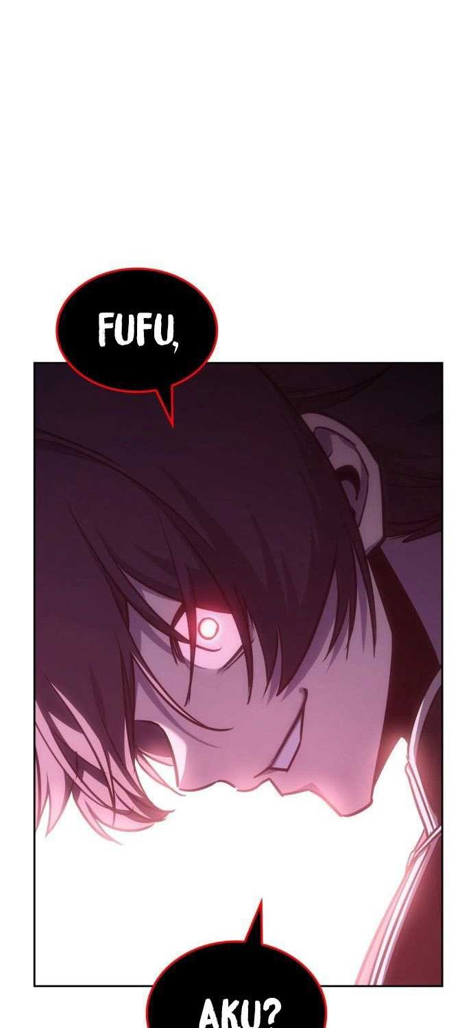 I Reincarnated As The Crazed Heir Chapter 128 Gambar 106