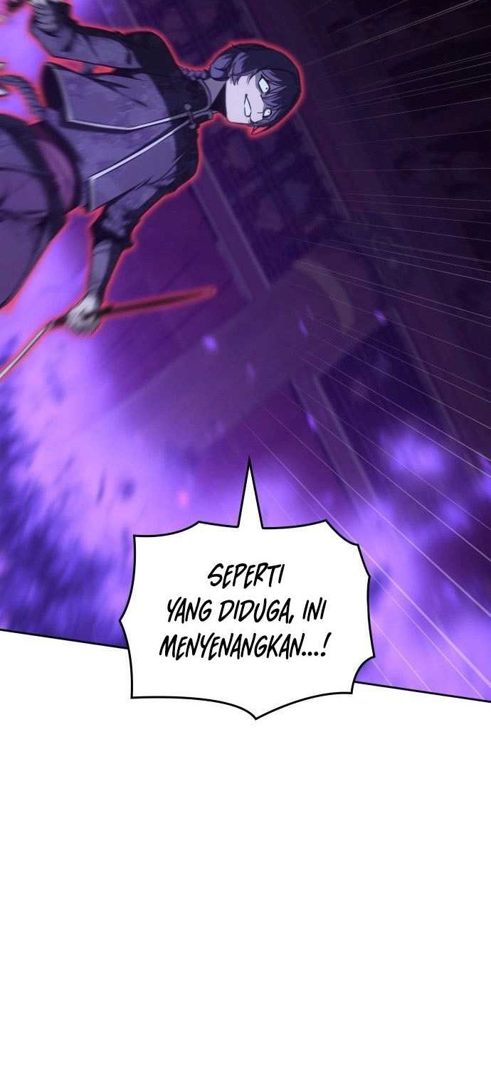 I Reincarnated As The Crazed Heir Chapter 128 Gambar 117