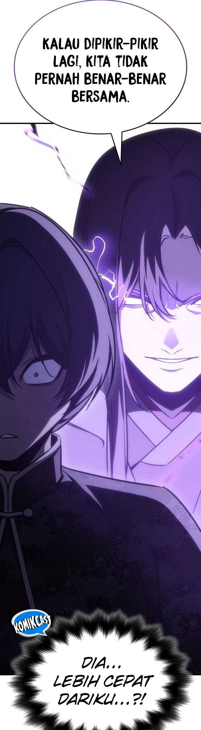 I Reincarnated As The Crazed Heir Chapter 128 Gambar 119