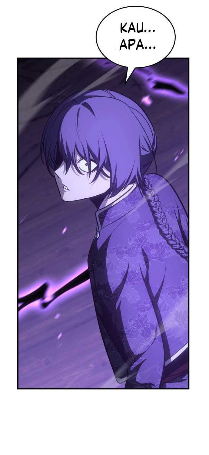 I Reincarnated As The Crazed Heir Chapter 128 Gambar 122