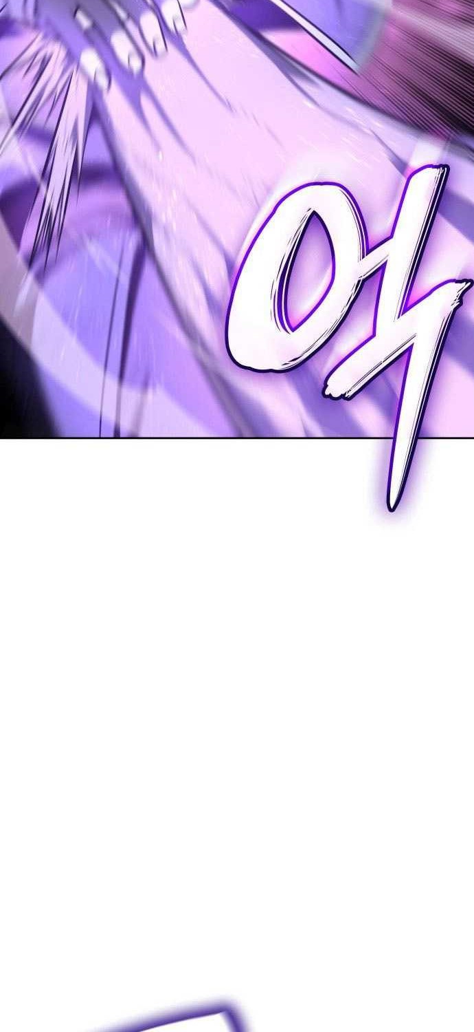 I Reincarnated As The Crazed Heir Chapter 128 Gambar 124