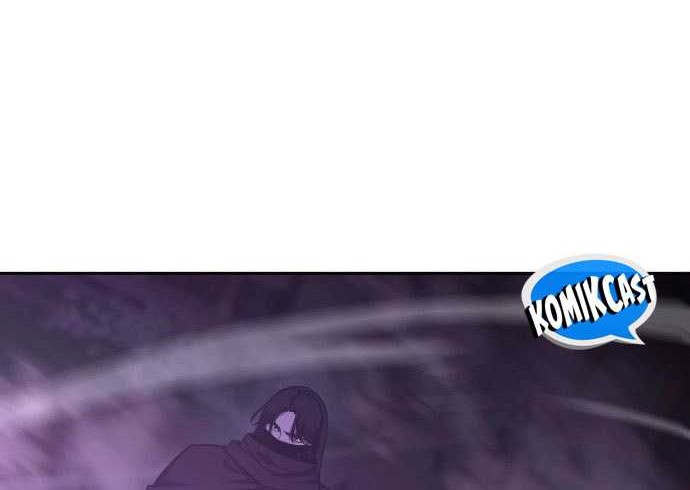 I Reincarnated As The Crazed Heir Chapter 128 Gambar 126