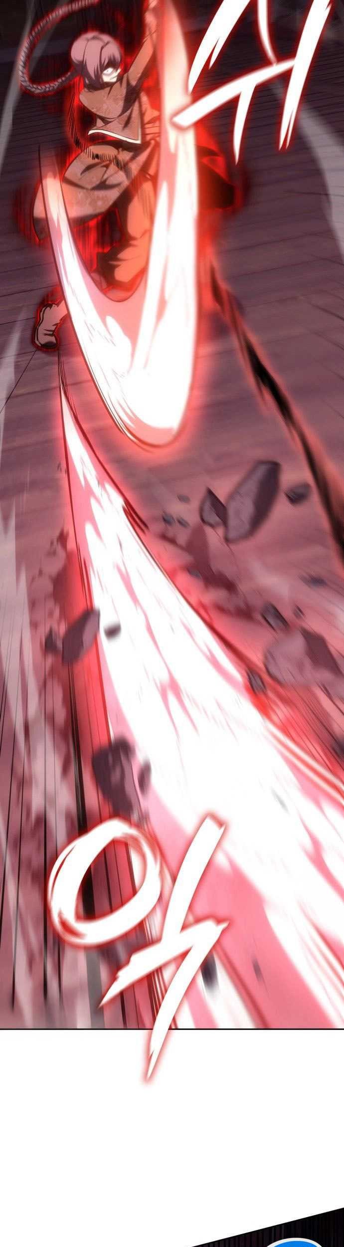 I Reincarnated As The Crazed Heir Chapter 128 Gambar 109