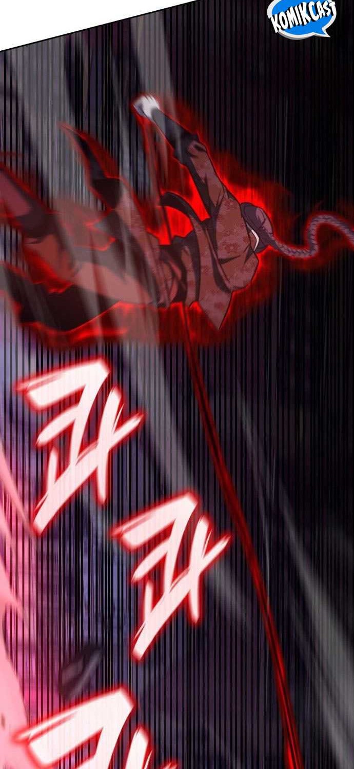 I Reincarnated As The Crazed Heir Chapter 128 Gambar 110