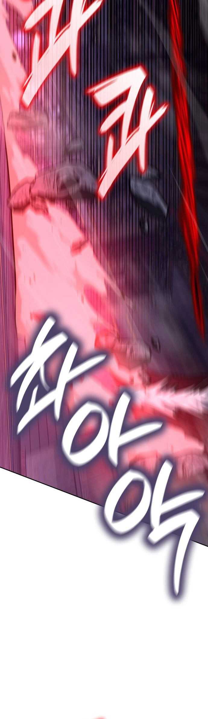 I Reincarnated As The Crazed Heir Chapter 128 Gambar 111