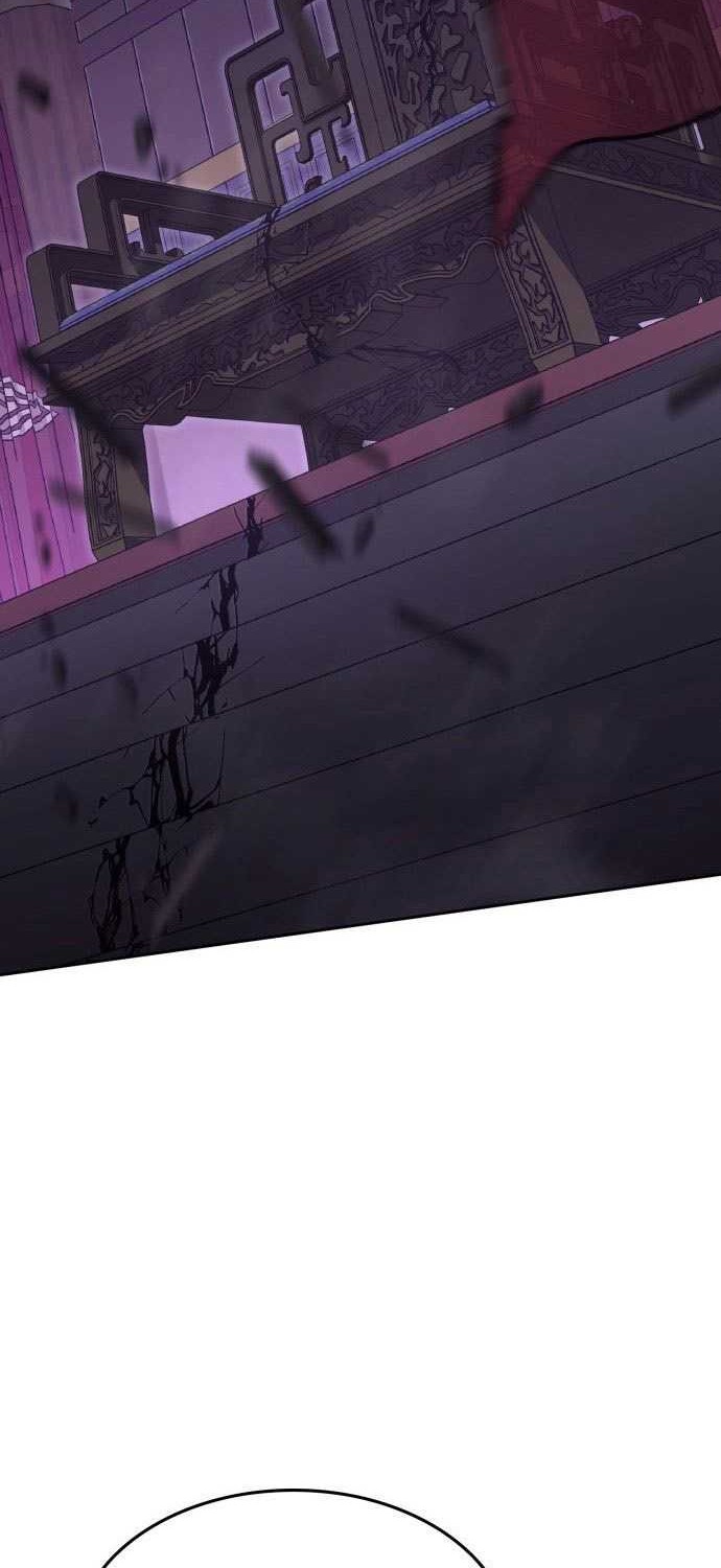 I Reincarnated As The Crazed Heir Chapter 128 Gambar 113