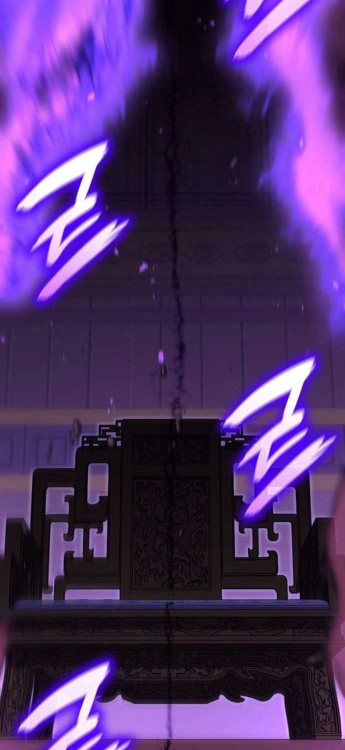 I Reincarnated As The Crazed Heir Chapter 128 Gambar 115