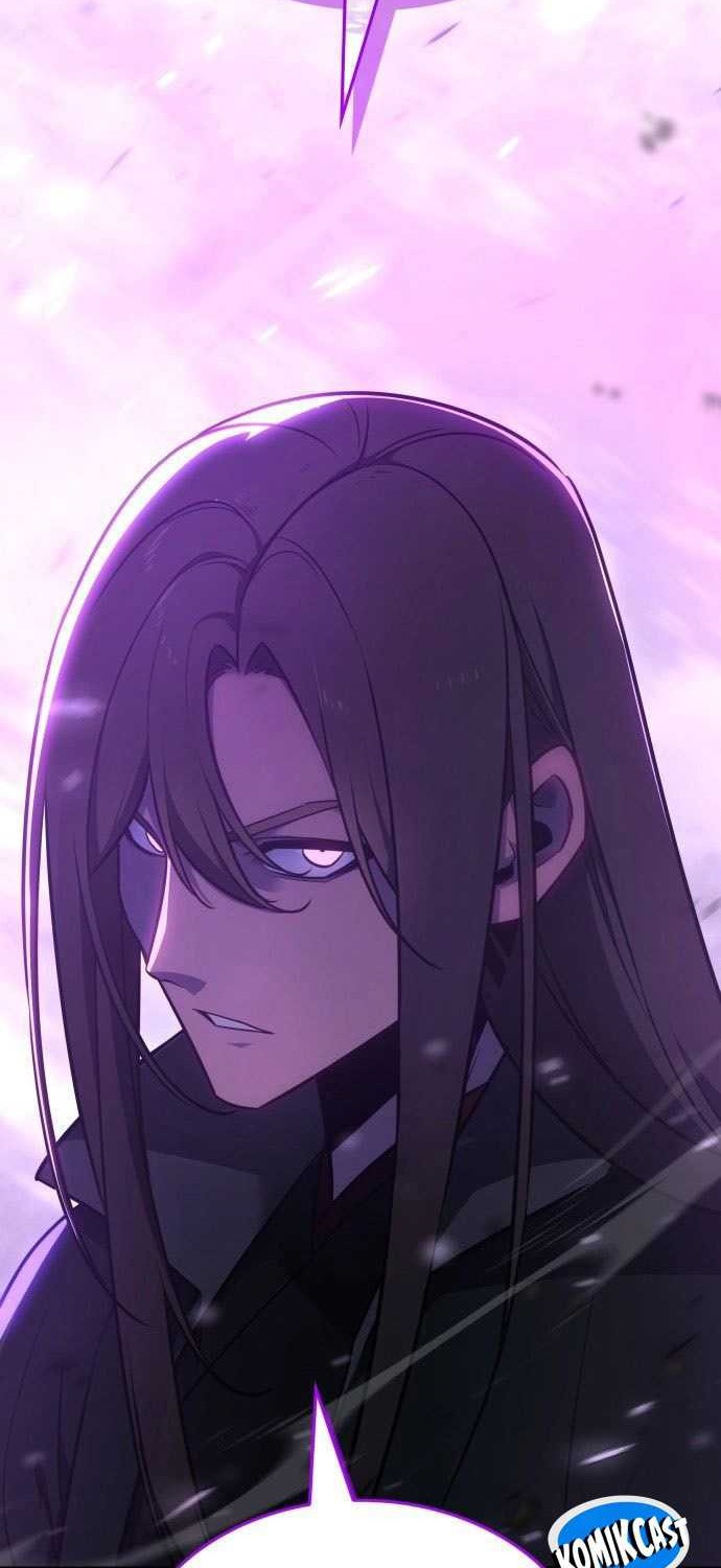 I Reincarnated As The Crazed Heir Chapter 128 Gambar 136