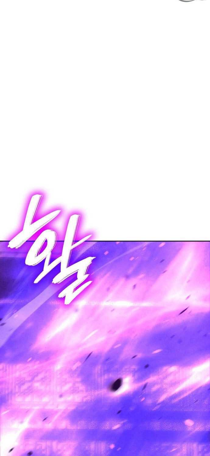 I Reincarnated As The Crazed Heir Chapter 128 Gambar 128