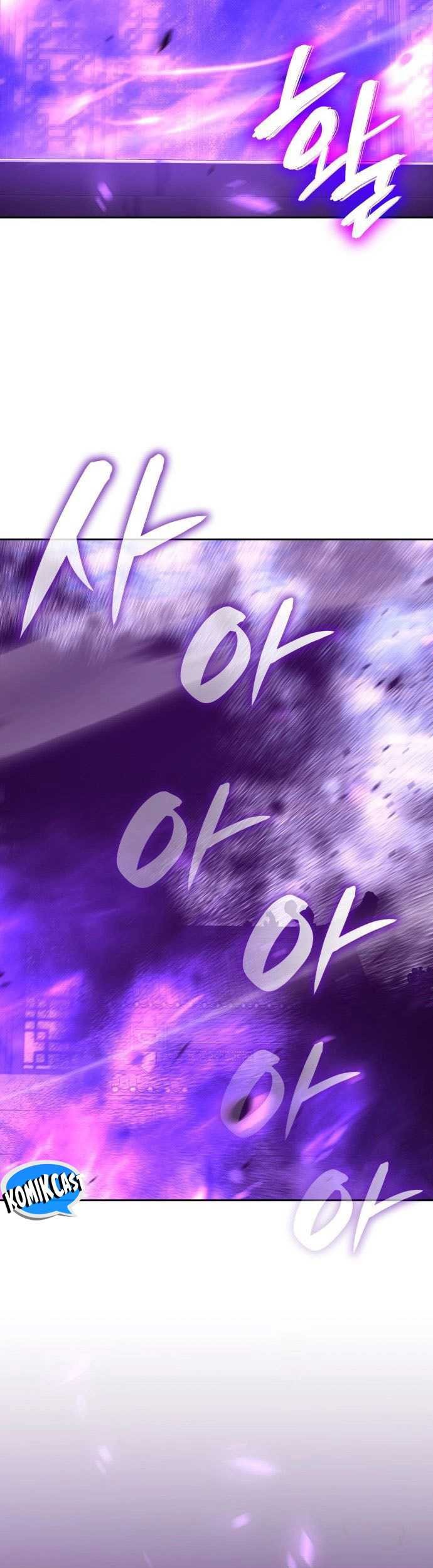 I Reincarnated As The Crazed Heir Chapter 128 Gambar 129