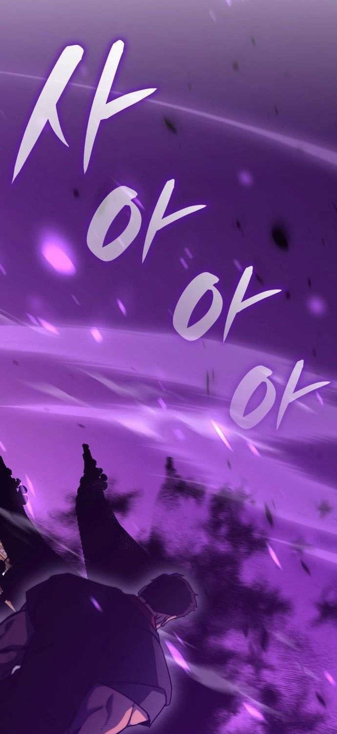 I Reincarnated As The Crazed Heir Chapter 128 Gambar 130