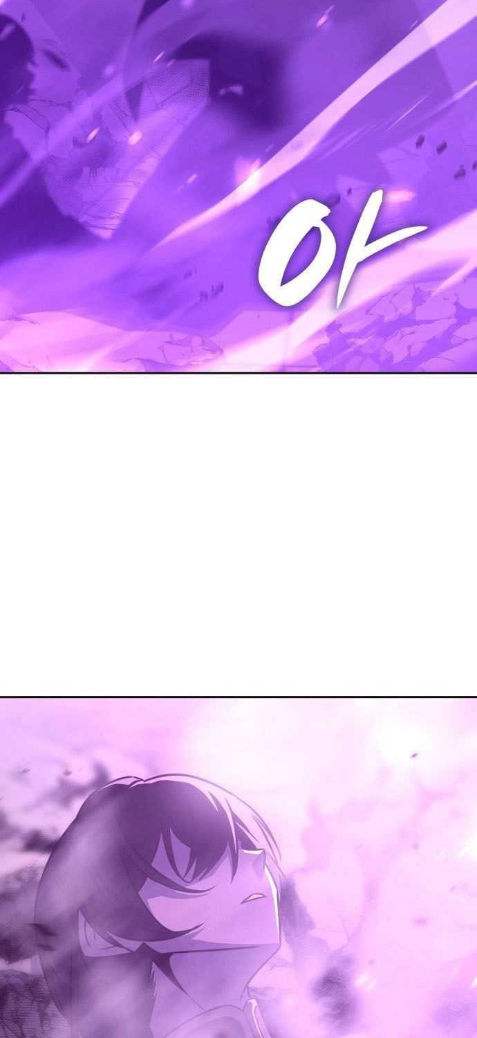 I Reincarnated As The Crazed Heir Chapter 128 Gambar 132