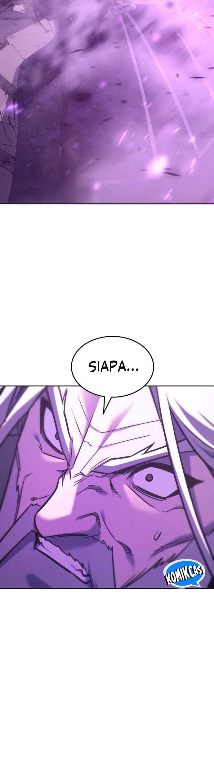 I Reincarnated As The Crazed Heir Chapter 128 Gambar 133