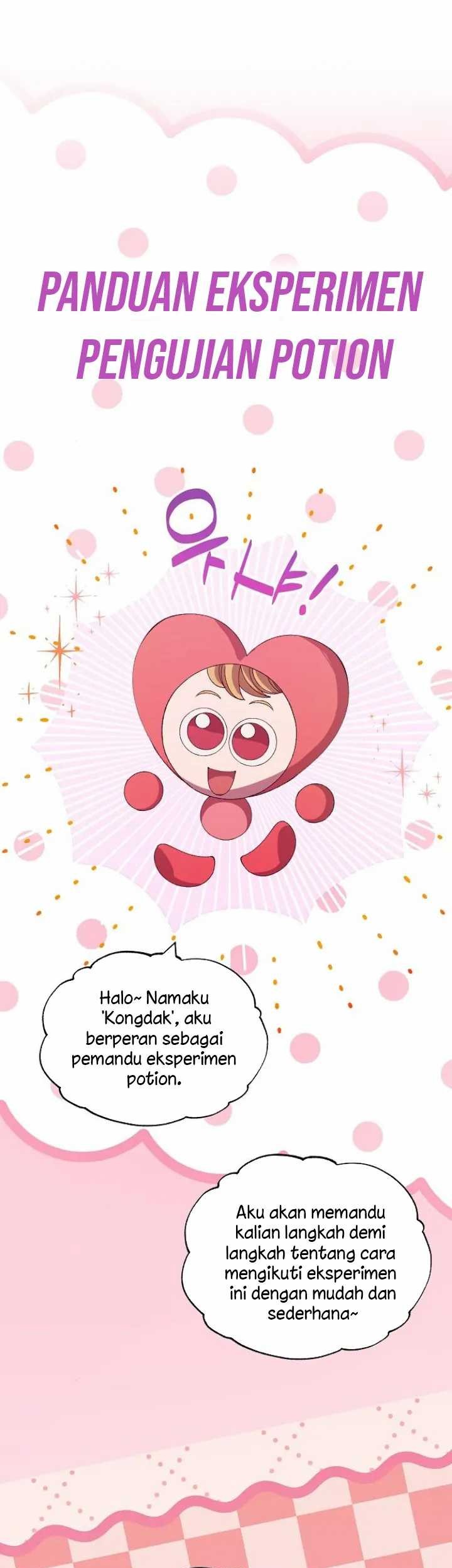 Manhwa Magical Realm Shopkeeper Chapter 52 gambar nomor 2