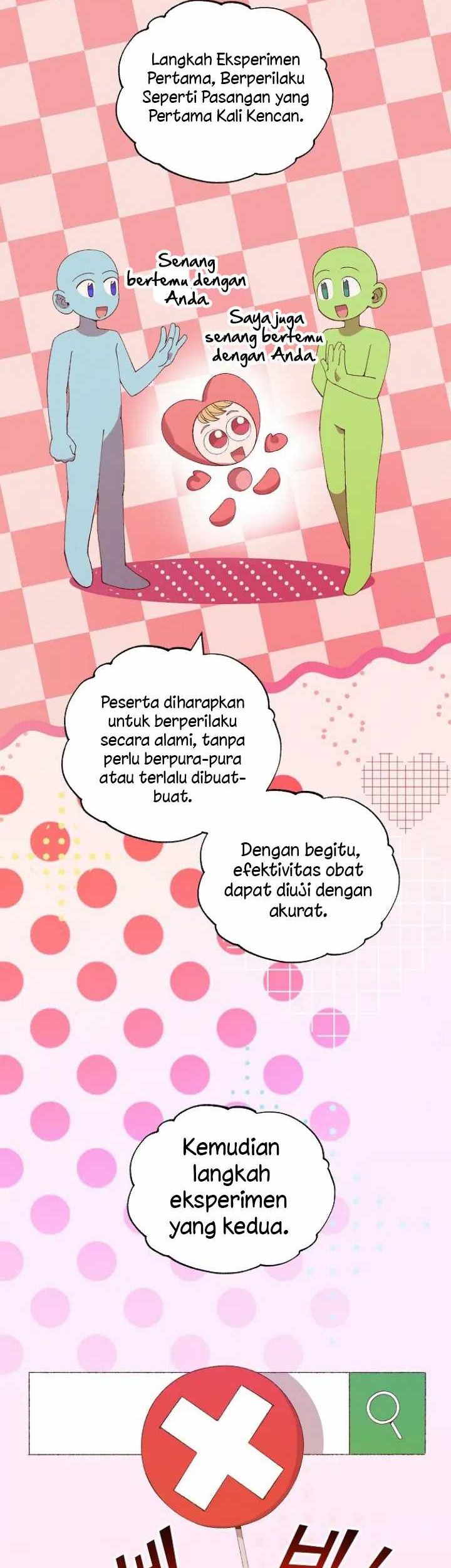 Magical Realm Shopkeeper Chapter 52 Gambar 3