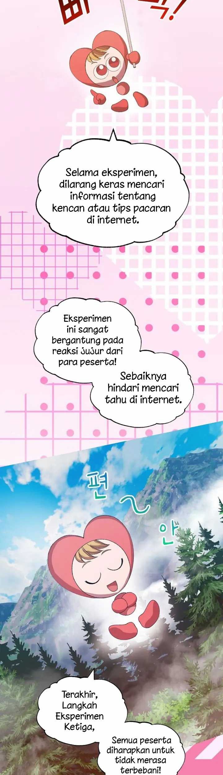 Magical Realm Shopkeeper Chapter 52 Gambar 4