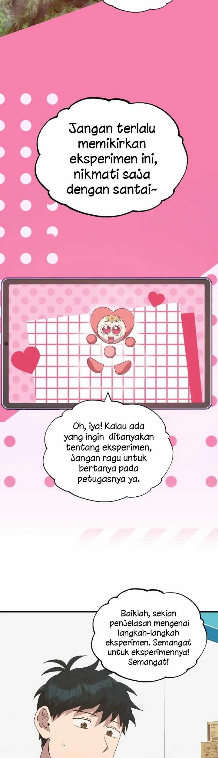 Magical Realm Shopkeeper Chapter 52 Gambar 5